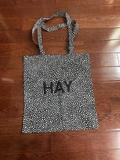 Hay promotional tote d'occasion  Expédié en Belgium