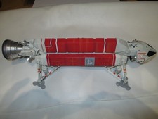 Sixteen space 1999 for sale  CANTERBURY