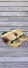 mens gucci slippers for sale mens gucci slippers for sale Delaware