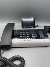 Gigaset dx600a isdn gebraucht kaufen  Uelzen
