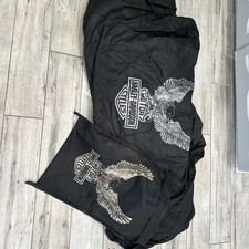 Harley davidson silver for sale  Marriottsville