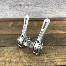 Vintage shimano altus for sale  Neenah