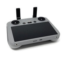 Dji fernsteuerung fernbedienun gebraucht kaufen  Bothel