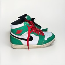 Size air jordan for sale  Chicago