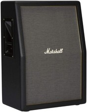 gabinete 2x12 celestion comprar usado gabinete 2x12 celestion comprar usado  Enviando para Brazil