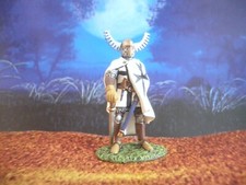 Soldatino metal figurino usato Soldatino metal figurino usato  Salerno