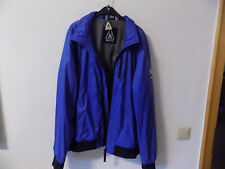 Herrenjacke gaastra blau gebraucht kaufen  Hamm