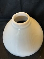 White milk glass for sale  Oakland