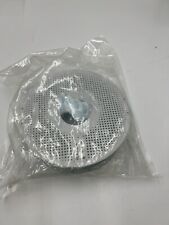 Usado, Filamento fosco PLA no carretel grama verde fosco superfície textura diâmetro 1,75 mm comprar usado  Enviando para Brazil