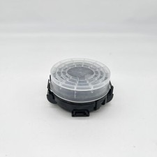 Hella 6pw 012 gebraucht kaufen  Haiger