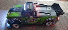 Drift car 4g gebraucht kaufen  Ulm