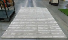 Grey back stain for sale  Easton