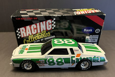 Darrell waltrip gatorade for sale  Hankinson