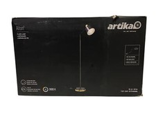 Artika alton matte for sale  Montclair