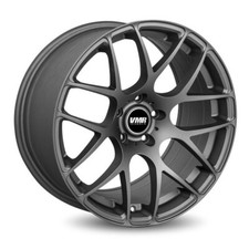 Vmr v710ff 19x9.5 for sale  Long Beach