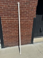 C.1915 iron bed for sale  Saco