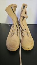 Altama combat boots for sale  Colorado Springs