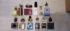 Eau parfum düfte gebraucht kaufen  Mülheim an der Ruhr