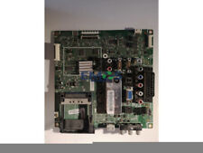 Bn94 02666x main for sale  UK