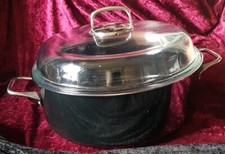 Silit silargan kochtopf gebraucht kaufen  St Wendel