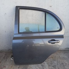 Sportello portiera porta usato  Marcianise