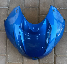 Bmw verkleidung airbox gebraucht kaufen  Aalen