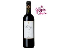Antinori cont ugo usato  Pistoia