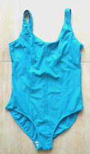 silhouette swimwear for sale  LEICESTER