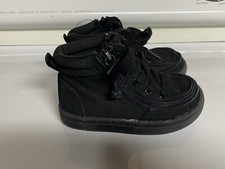 Billy goat shoes for sale  Jenison