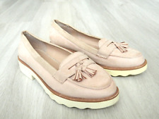 New look ladies for sale  NOTTINGHAM