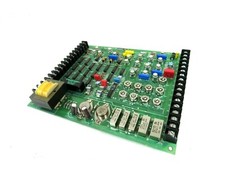 PLACA REGULADORA DE TENSÃO ELECTRO FLYTE RECONDICIONADA 12M4-13-02 12M04-00013-02  comprar usado  Enviando para Brazil