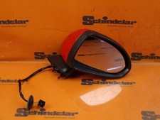 Außenspiegel elektrisch lacki gebraucht kaufen  München