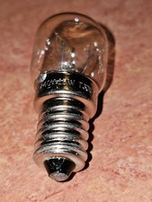 Backofenlampe 15 watt gebraucht kaufen  Berlin