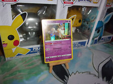 Carte pokémon cerbyllin d'occasion  Saint-Savinien
