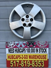 Chevrolet hhr 2006 for sale  Lansing