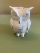 Aynsley little sweetheart for sale  BEDFORD
