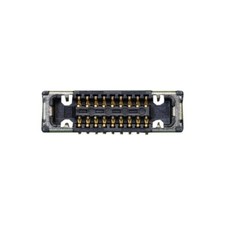 Digitizer fpc connector for sale  Tulsa