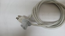 Apple c13 power for sale  Tuscaloosa