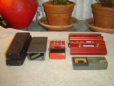 Pedals repair dunlop for sale  Forest Hills