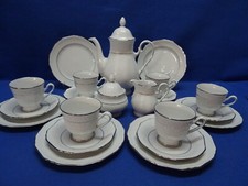 Eschenbach reine form gebraucht kaufen  Pfaffenhofen a.d.Ilm