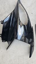 Caren cupolino bmw usato  Busto Arsizio