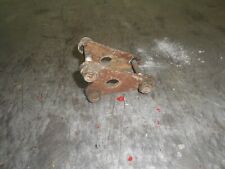 Yamaha 350 top for sale  ELY