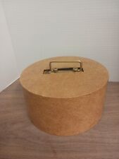 Vintage drueke 506 for sale  Livermore