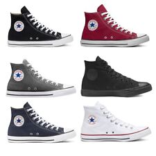 Converse high top for sale  CHICHESTER