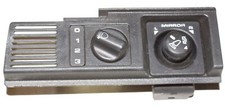 Discovery td5 switch for sale  OXFORD