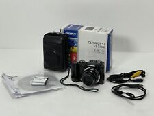 olympus sz31 for sale  BOLTON