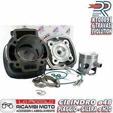 gruppo termico sr liquido usato gruppo termico sr liquido usato Palermo