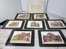 David winter english for sale  Alexandria