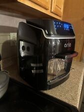 Aria digital fryer for sale  Nutley