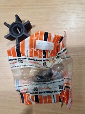 Lombardini impeller 4200.196. for sale  NEWARK
